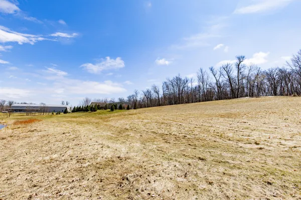 $294,900 | 30158 Sunset Road, Detroit Lakes, MN 56501