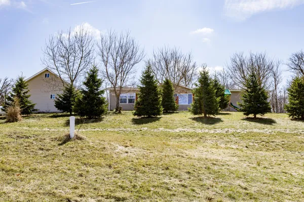 $294,900 | 30158 Sunset Road, Detroit Lakes, MN 56501