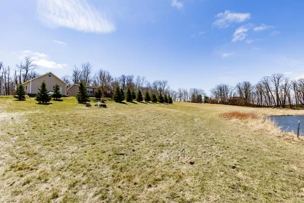 $294,900 | 30158 Sunset Road, Detroit Lakes, MN 56501