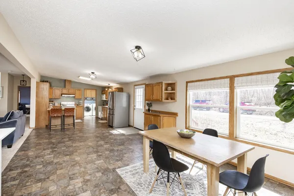 $294,900 | 30158 Sunset Road, Detroit Lakes, MN 56501