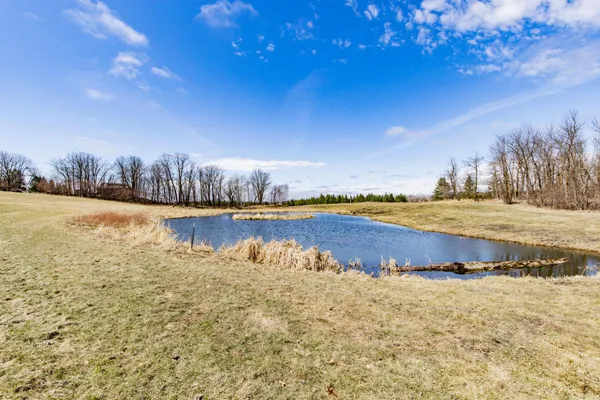 $294,900 | 30158 Sunset Road, Detroit Lakes, MN 56501
