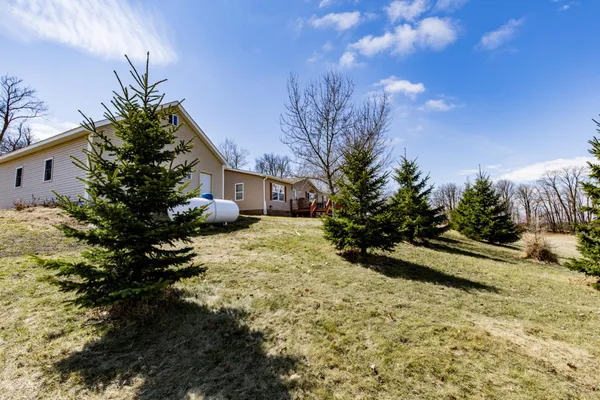 $294,900 | 30158 Sunset Road, Detroit Lakes, MN 56501