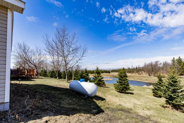 $294,900 | 30158 Sunset Road, Detroit Lakes, MN 56501