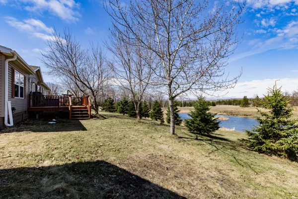 $294,900 | 30158 Sunset Road, Detroit Lakes, MN 56501