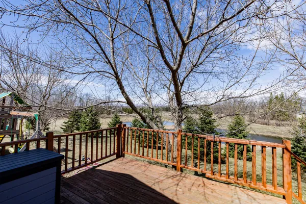 $294,900 | 30158 Sunset Road, Detroit Lakes, MN 56501