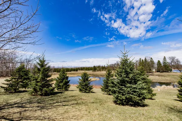 $294,900 | 30158 Sunset Road, Detroit Lakes, MN 56501
