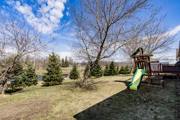 $294,900 | 30158 Sunset Road, Detroit Lakes, MN 56501