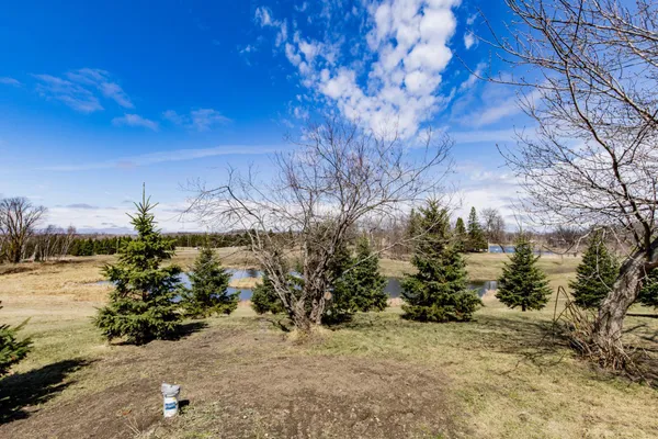 $294,900 | 30158 Sunset Road, Detroit Lakes, MN 56501
