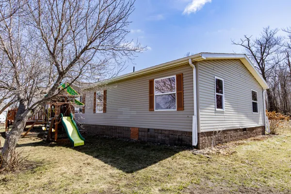 $294,900 | 30158 Sunset Road, Detroit Lakes, MN 56501