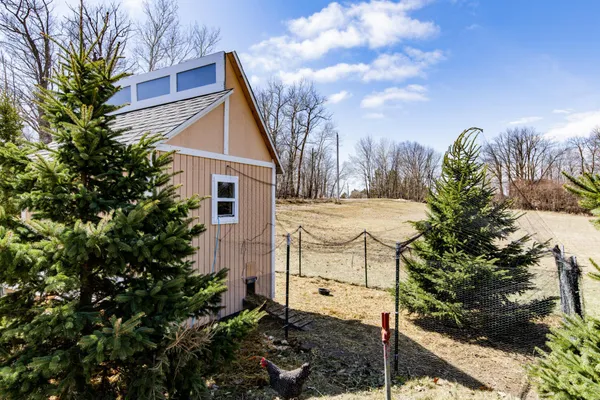 $294,900 | 30158 Sunset Road, Detroit Lakes, MN 56501