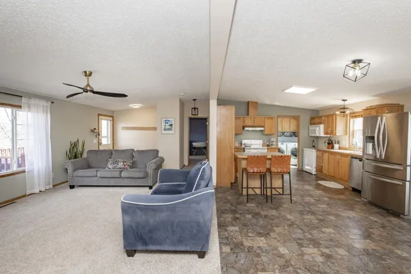 $294,900 | 30158 Sunset Road, Detroit Lakes, MN 56501