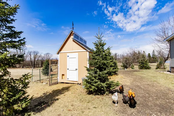 $294,900 | 30158 Sunset Road, Detroit Lakes, MN 56501