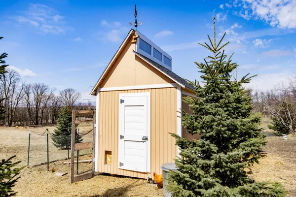 $294,900 | 30158 Sunset Road, Detroit Lakes, MN 56501