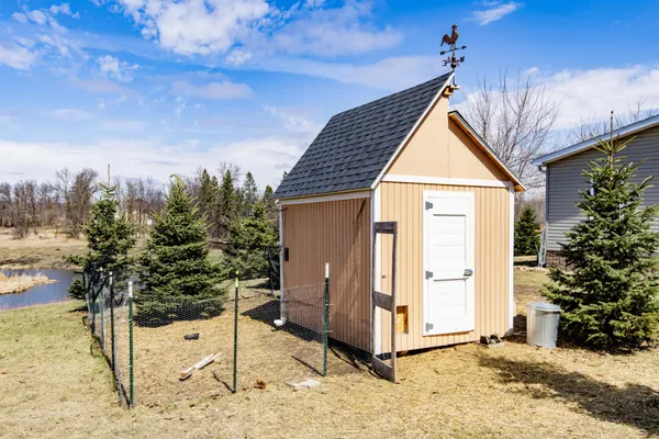 $294,900 | 30158 Sunset Road, Detroit Lakes, MN 56501