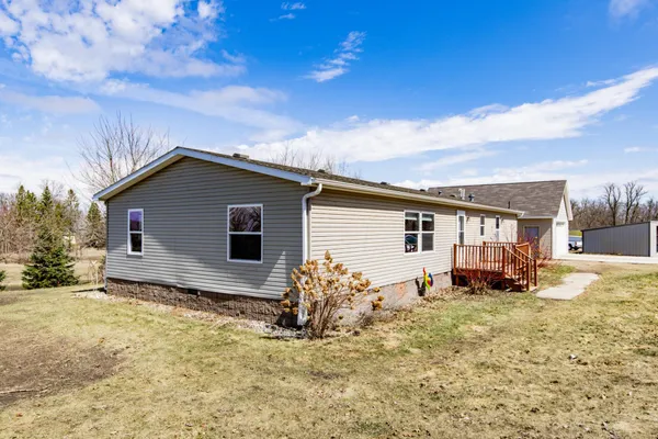 $294,900 | 30158 Sunset Road, Detroit Lakes, MN 56501