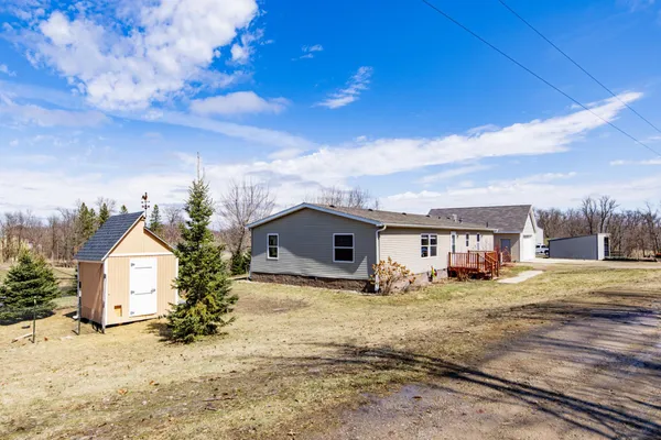 $294,900 | 30158 Sunset Road, Detroit Lakes, MN 56501