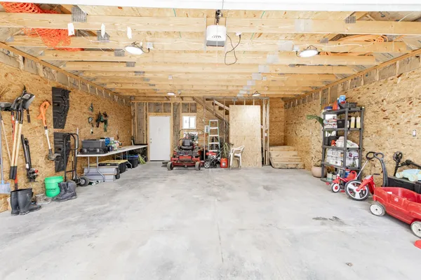 $294,900 | 30158 Sunset Road, Detroit Lakes, MN 56501