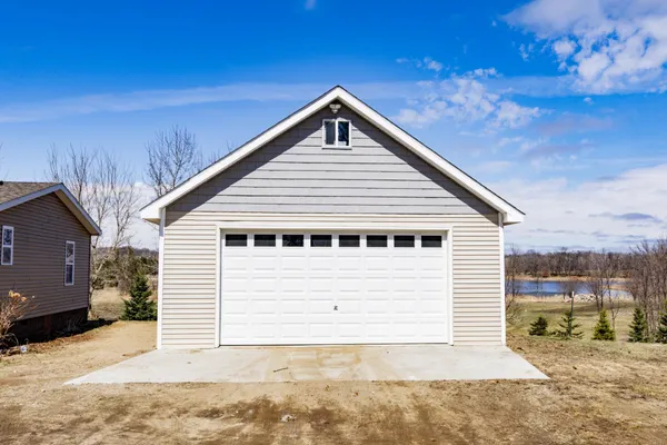 $294,900 | 30158 Sunset Road, Detroit Lakes, MN 56501