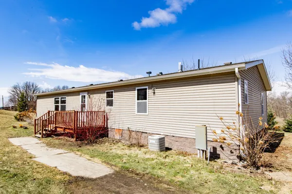 $294,900 | 30158 Sunset Road, Detroit Lakes, MN 56501