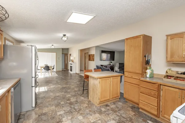 $294,900 | 30158 Sunset Road, Detroit Lakes, MN 56501