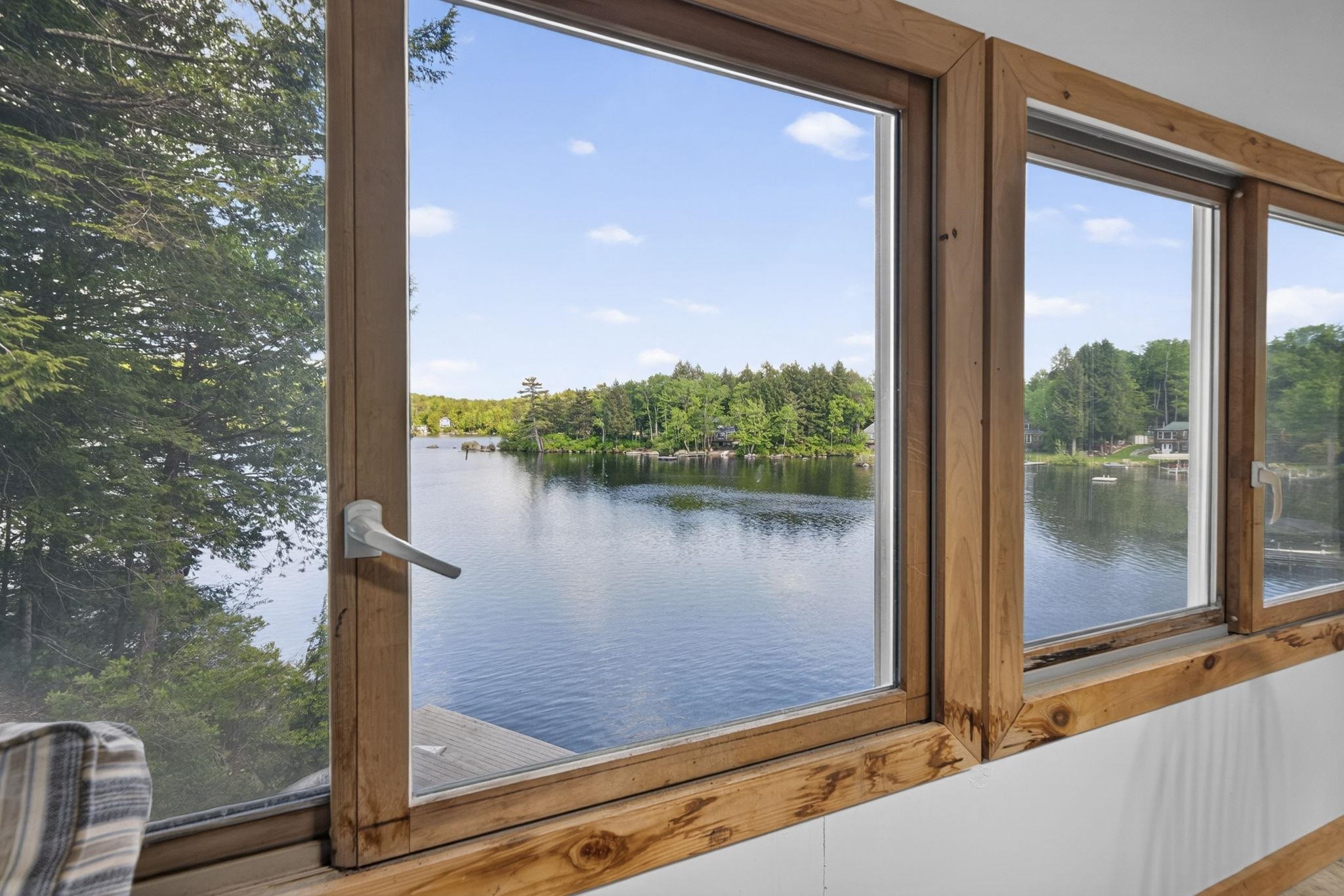 2221 Valley Road Stoddard, NH 03280 - Photo 22 of 60