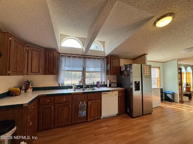 $154,500 | 119 Chandler Street, Interlachen, FL 32148