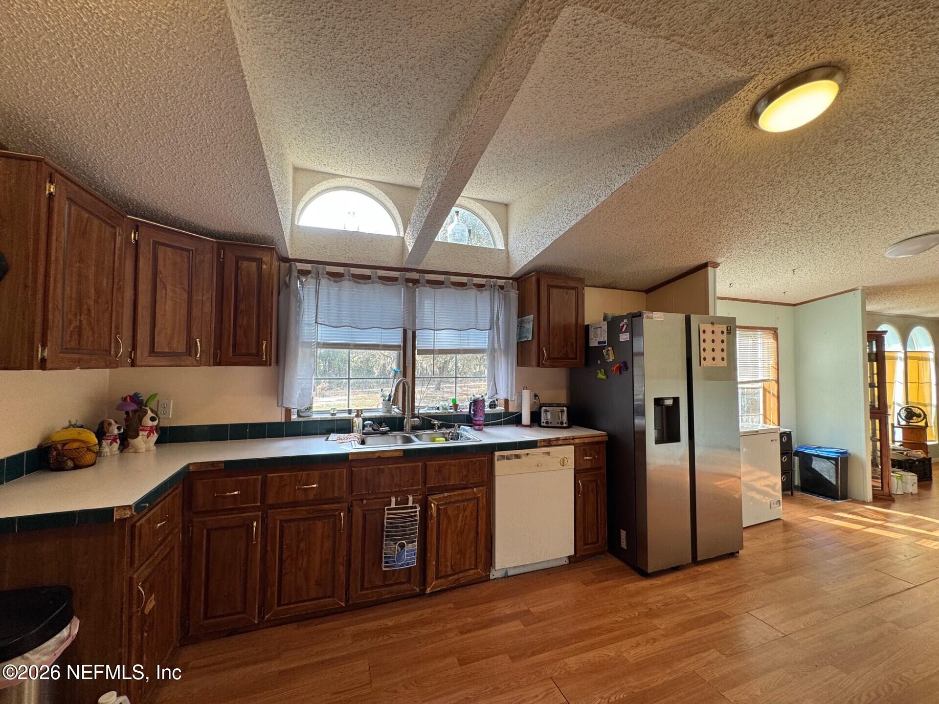 119 Chandler Street Interlachen, FL 32148 - Photo 12 of 38 IMG_8232