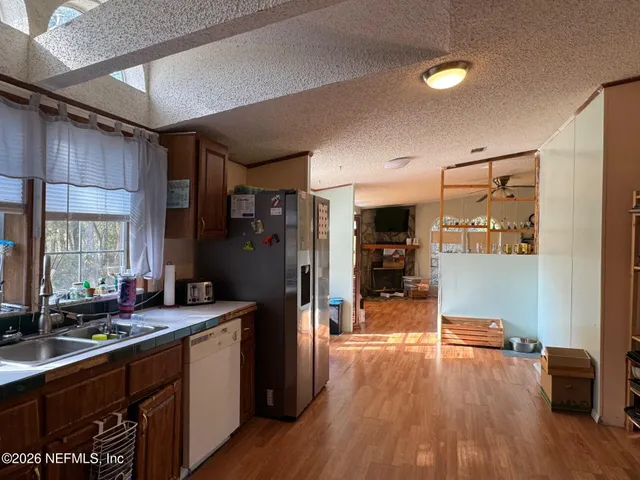 $154,500 | 119 Chandler Street, Interlachen, FL 32148