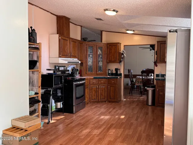 $154,500 | 119 Chandler Street, Interlachen, FL 32148