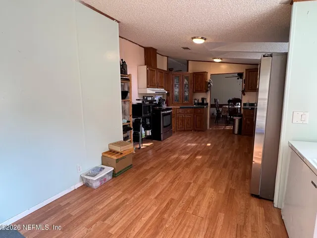 $154,500 | 119 Chandler Street, Interlachen, FL 32148