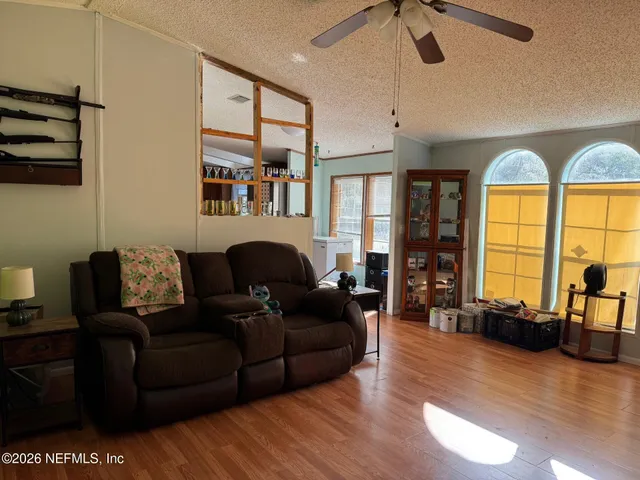 $154,500 | 119 Chandler Street, Interlachen, FL 32148