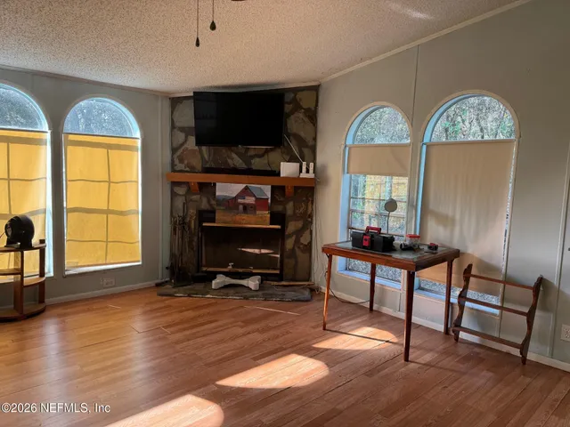 $154,500 | 119 Chandler Street, Interlachen, FL 32148