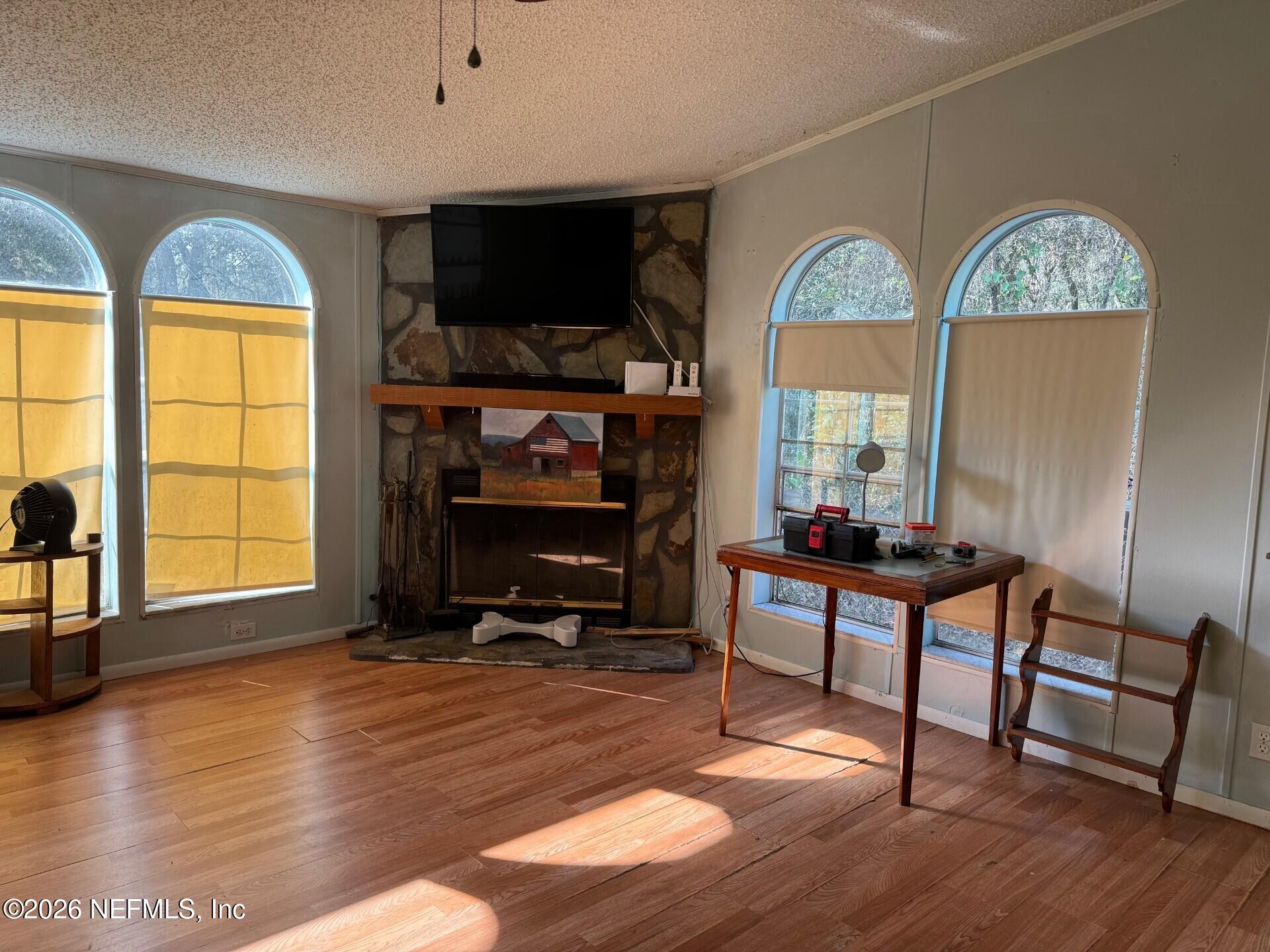 119 Chandler Street Interlachen, FL 32148 - Photo 17 of 38 IMG_8225