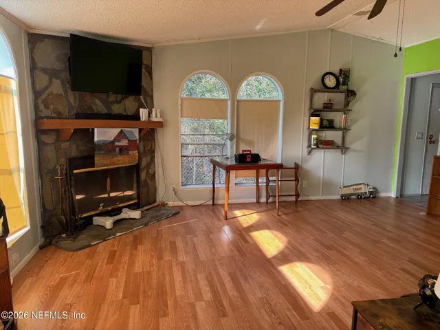 $154,500 | 119 Chandler Street, Interlachen, FL 32148