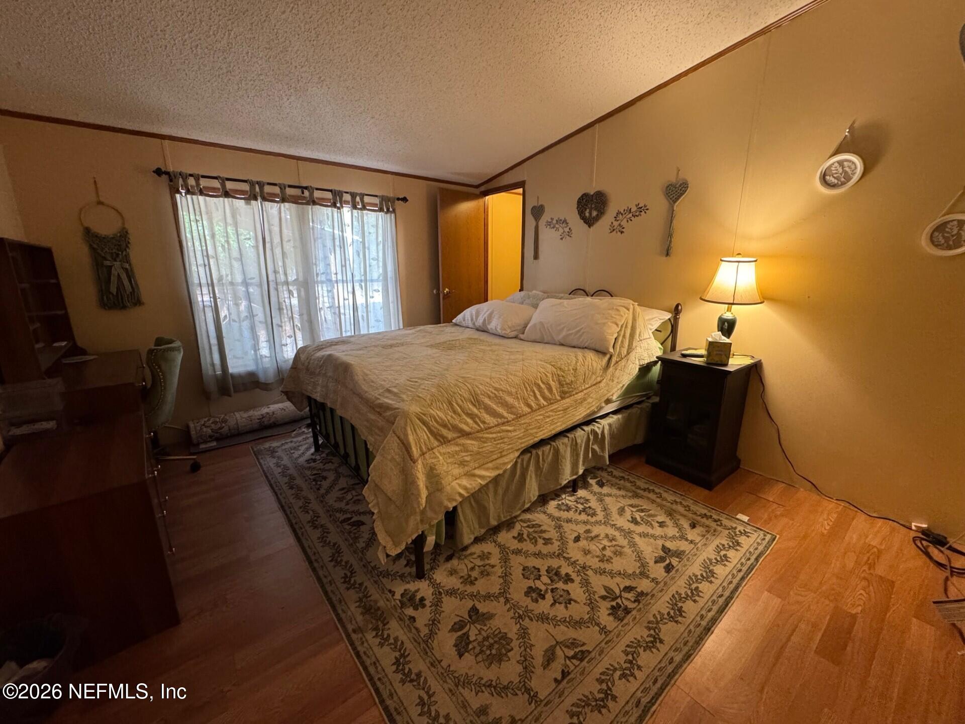 119 Chandler Street Interlachen, FL 32148 - Photo 19 of 38 IMG_8238