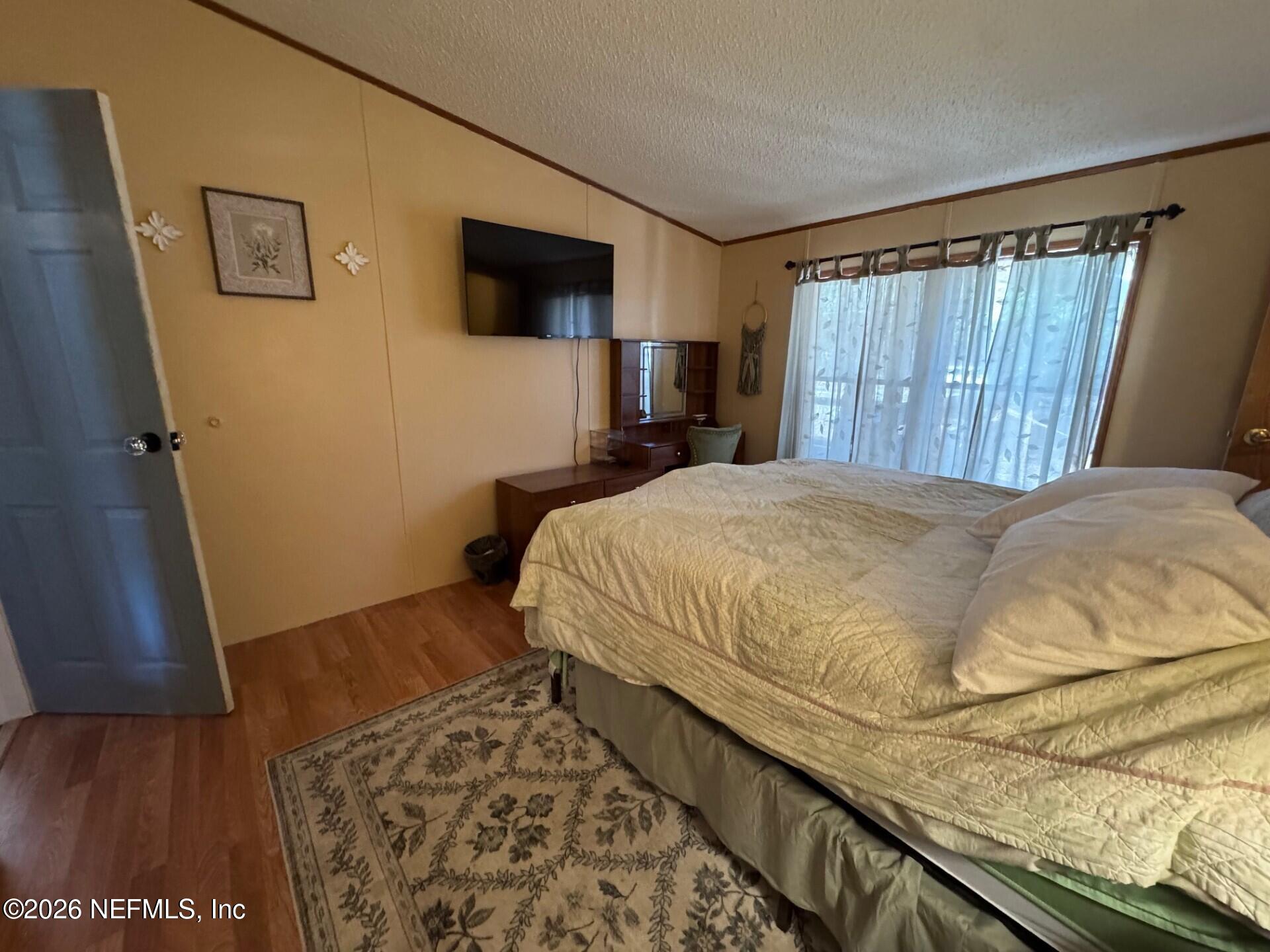 119 Chandler Street Interlachen, FL 32148 - Photo 20 of 38 IMG_8236