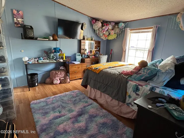 $154,500 | 119 Chandler Street, Interlachen, FL 32148