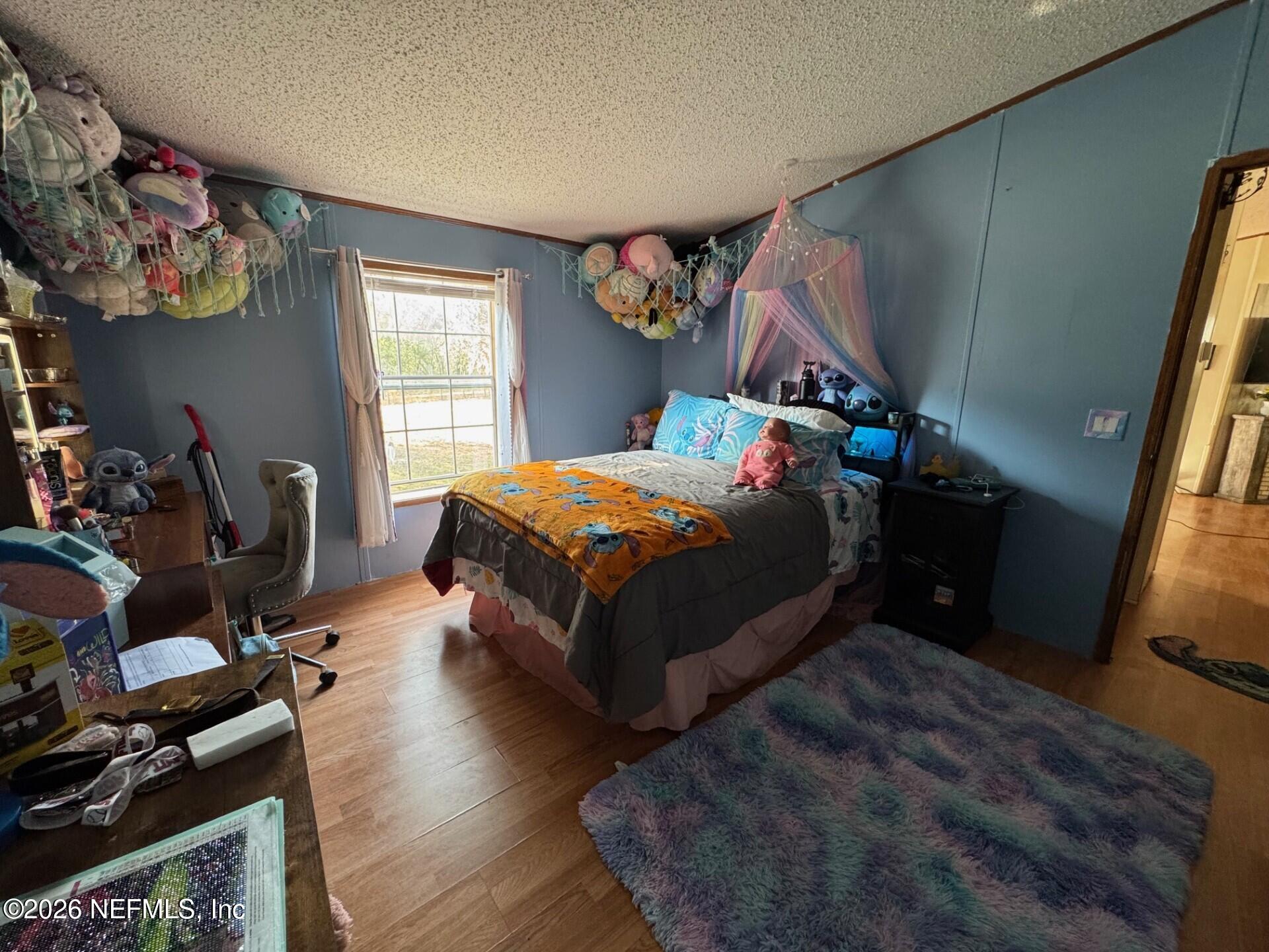 119 Chandler Street Interlachen, FL 32148 - Photo 22 of 38 IMG_8240