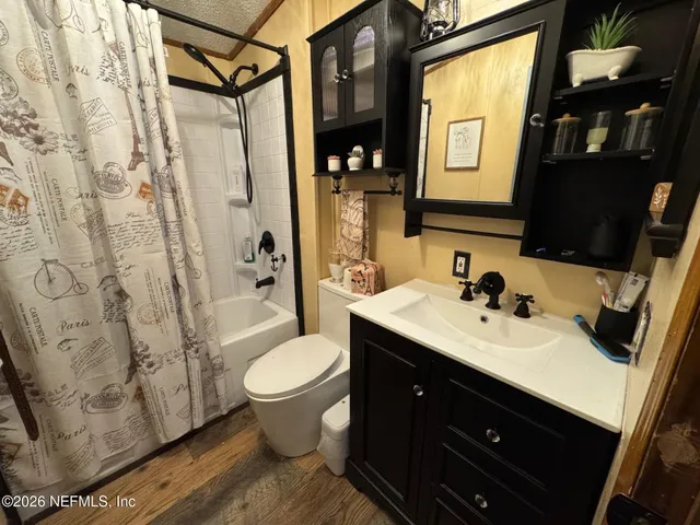 $154,500 | 119 Chandler Street, Interlachen, FL 32148