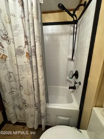 $154,500 | 119 Chandler Street, Interlachen, FL 32148