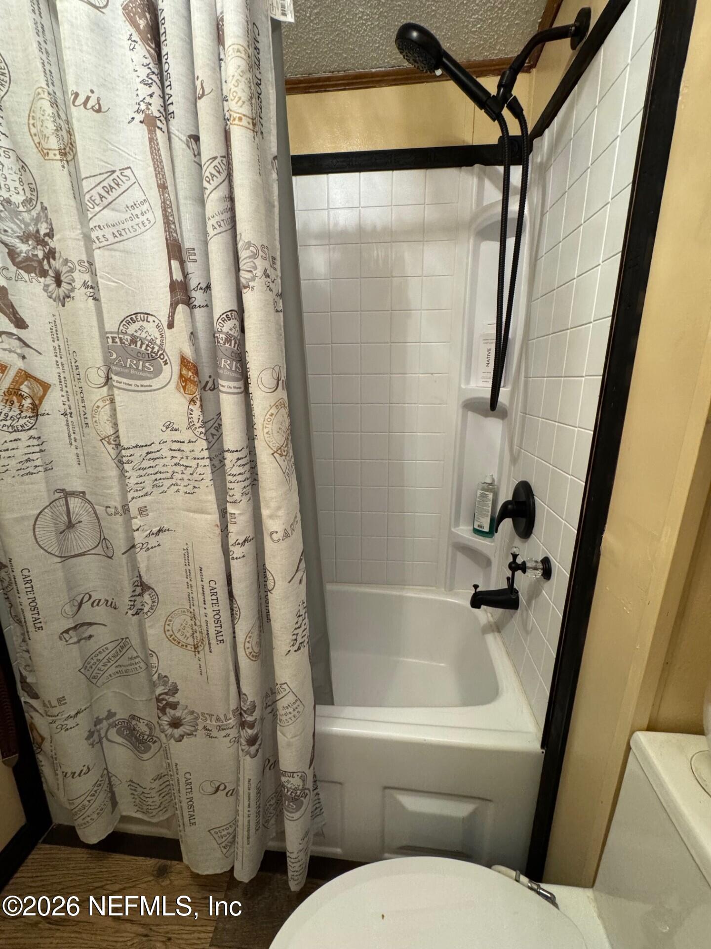 119 Chandler Street Interlachen, FL 32148 - Photo 24 of 38 IMG_8243