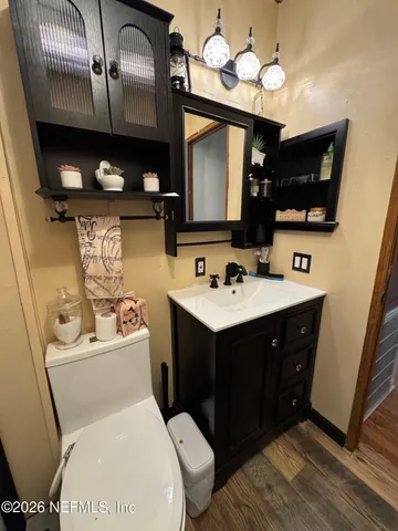 $154,500 | 119 Chandler Street, Interlachen, FL 32148