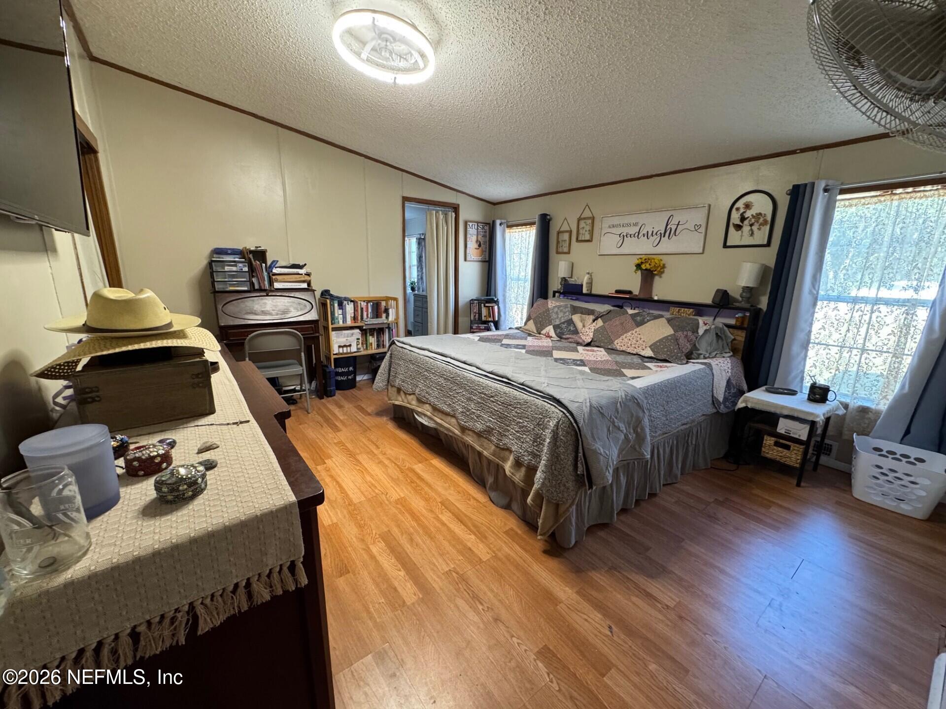 119 Chandler Street Interlachen, FL 32148 - Photo 26 of 38 IMG_8244