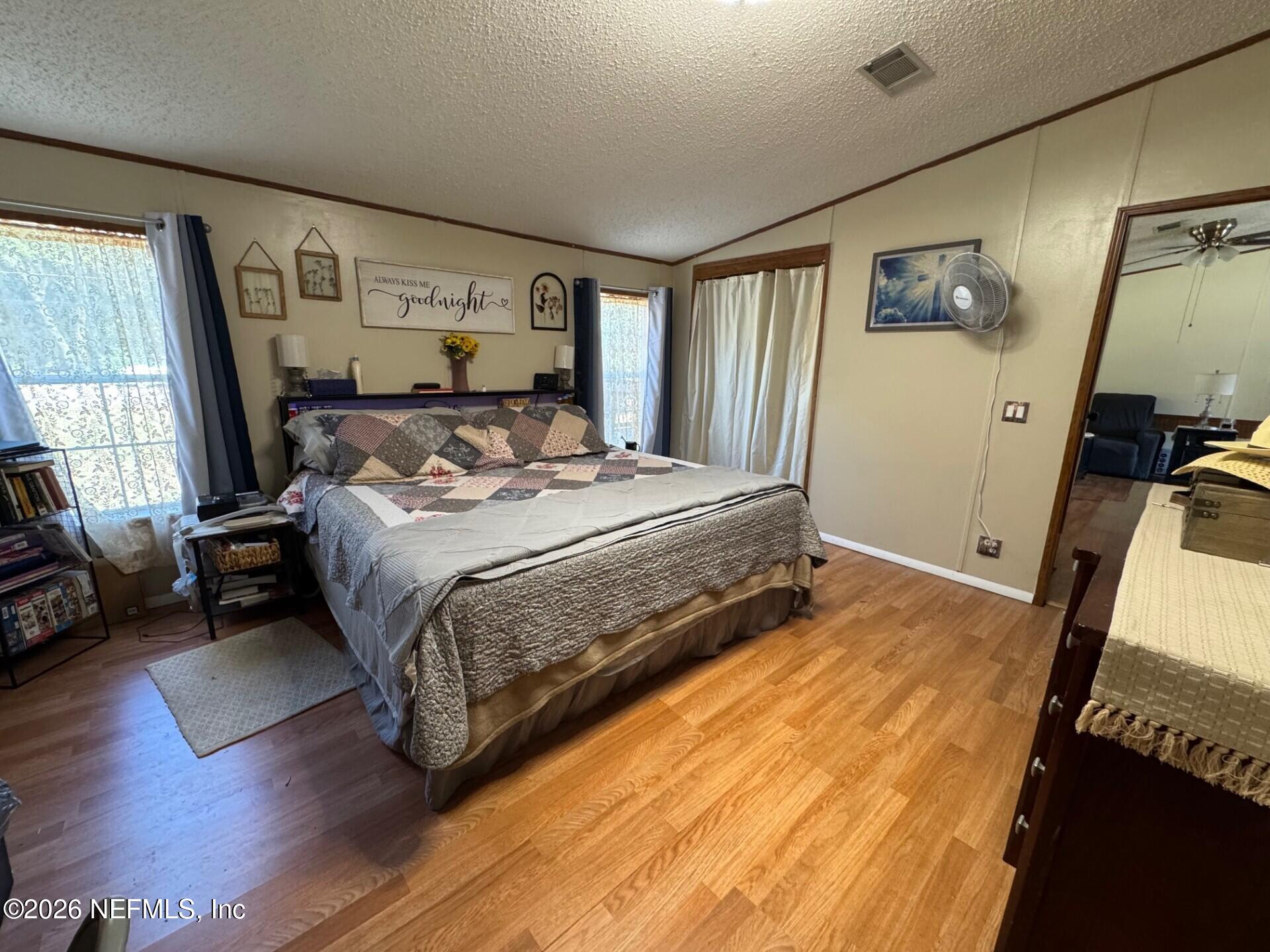 119 Chandler Street Interlachen, FL 32148 - Photo 27 of 38 IMG_8245