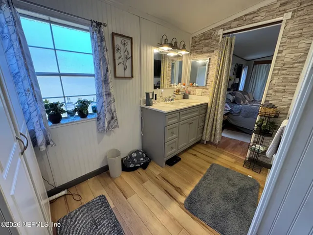 $154,500 | 119 Chandler Street, Interlachen, FL 32148