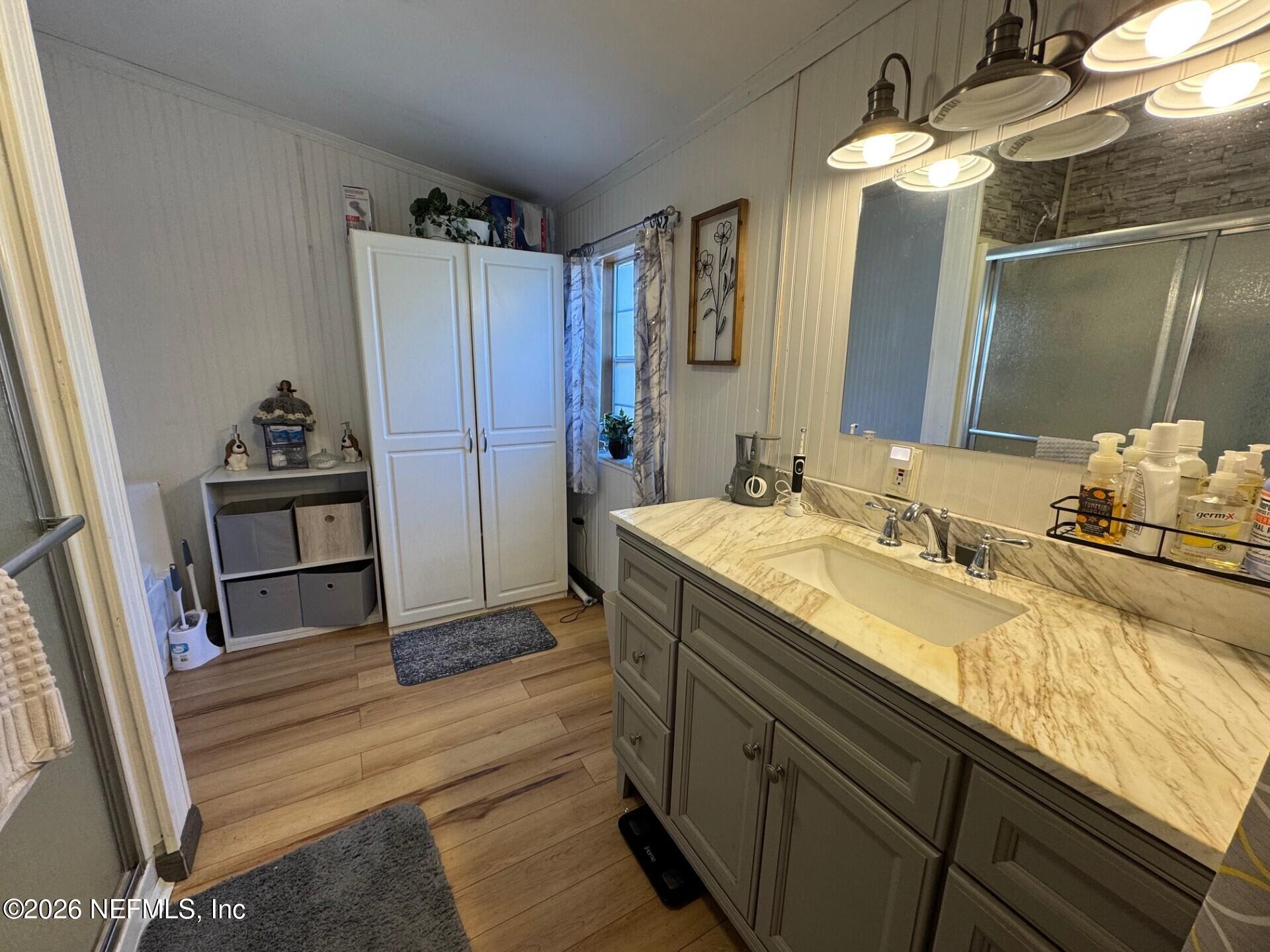 119 Chandler Street Interlachen, FL 32148 - Photo 29 of 38 IMG_8246