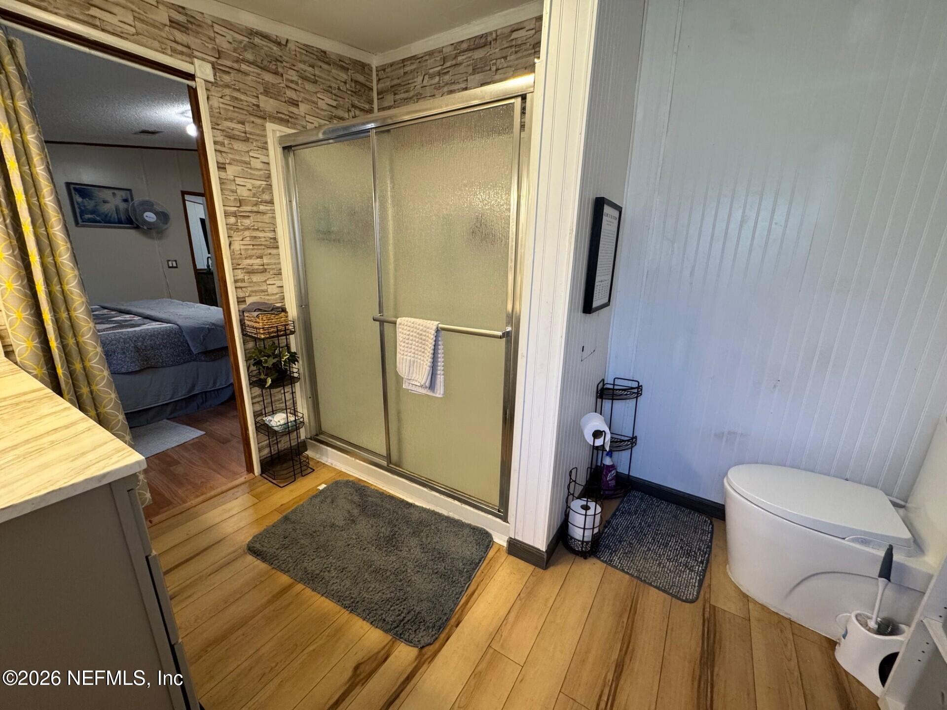 119 Chandler Street Interlachen, FL 32148 - Photo 30 of 38 IMG_8248