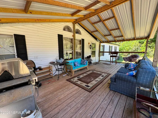 $154,500 | 119 Chandler Street, Interlachen, FL 32148