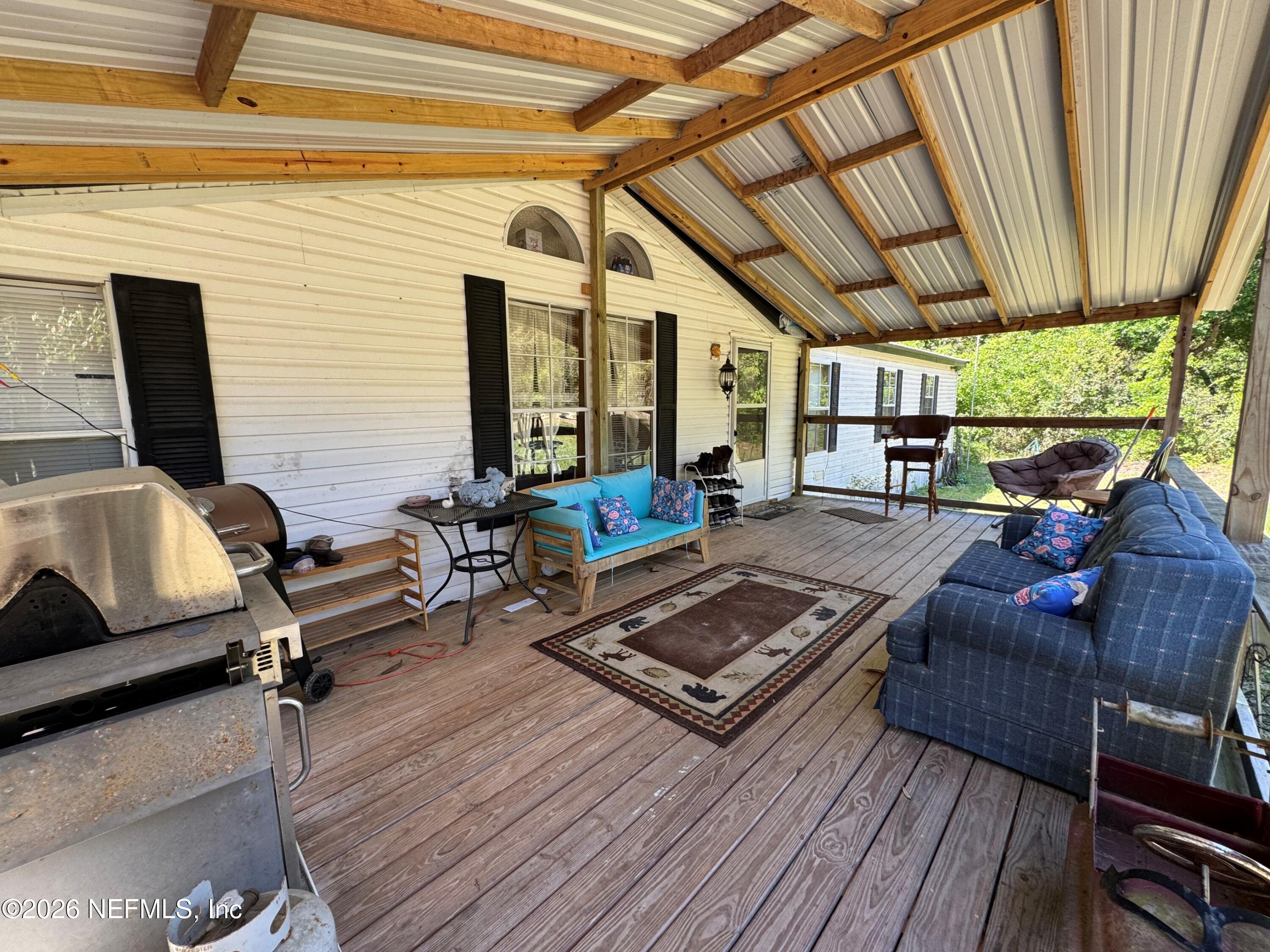 119 Chandler Street Interlachen, FL 32148 - Photo 3 of 38 IMG_6572