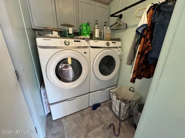 $154,500 | 119 Chandler Street, Interlachen, FL 32148